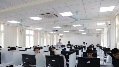 Расширение набора