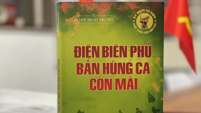 Dien Bien Phu - វីរភាពដ៏អស់កល្បជានិច្ច