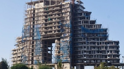 Thu ngân sách giảm, ngành thuế “hiến kế” tăng tốc những tháng cuối năm