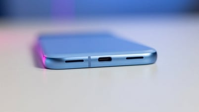 Google is about to launch Pixel 9a with a new and unique design