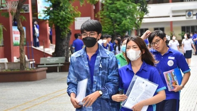 Học phí Trường ĐH Y khoa Phạm Ngọc Thạch cao nhất 55,2 triệu đồng