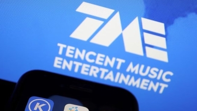 China 'crackdown' on online gambling, livestreaming platforms suffer heavy losses