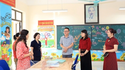 ការ​បំពាក់​បរិក្ខារ​សាលា​រដ្ឋ​ឲ្យ​បាន​តាម​ស្តង់ដារ​ជាតិ​នៅ​តែ​ពិបាក។