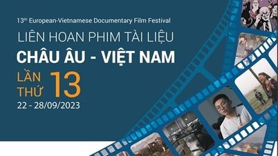 Thông điệp bảo vệ môi trường và quyền con người