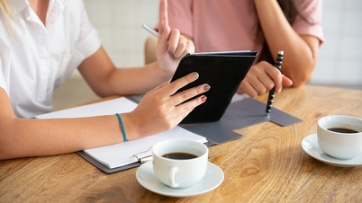 Cách lập kế hoạch bữa ăn cho bệnh tiểu đường