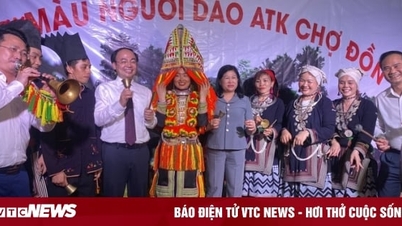 បើកសប្តាហ៍វប្បធម៌