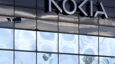 Oppo និង Nokia 'បទឈប់បាញ់' បន្ទាប់ពីជម្លោះជាច្រើនឆ្នាំ