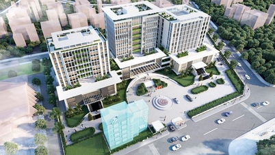 Más proyectos importantes en Gia Lai