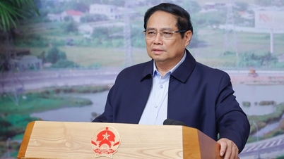 ការងារបោសសំអាតទីតាំងសម្រាប់គម្រោងដឹកជញ្ជូនសំខាន់ៗមានការរីកចម្រើនគួរឱ្យកត់សម្គាល់។