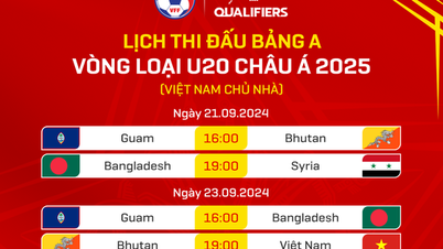 ក្រុមម្ចាស់ផ្ទះបង្កើតទឹកភ្លៀង?