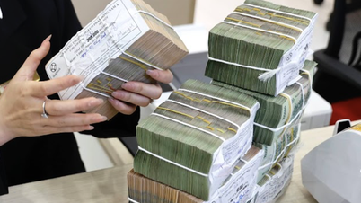В каком банке самая высокая процентная ставка по сбережениям сроком на 6 месяцев?