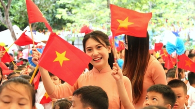 Thời tiết Hà Nội 3 ngày tới: Mưa lớn, gió mạnh ngay sau nắng nóng