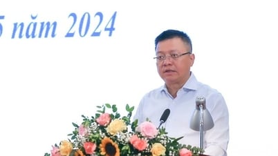 Những bài báo về nạn cắt xén bữa ăn bán trú của học sinh vào chung khảo Giải Báo chí quốc gia