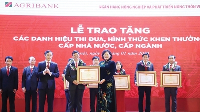 Agribank Lâm Đồng tiếp tục giảm lãi suất cho vay để hỗ trợ khách hàng