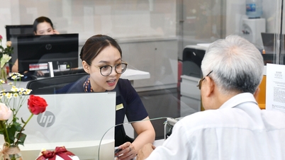 2024년 9월 20일 오늘의 은행 이자율: 가장 높은 이자율을 '협상'할 수 있을까?