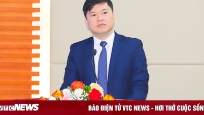 '5G sẽ giúp tăng đầu tư công nghệ cao vào Hải Phòng'