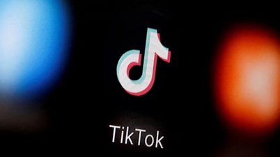 TikTok will still be banned in the US, YouTube and Facebook benefit greatly