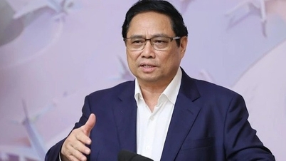 Thanh tra, giám sát chặt hoạt động cho vay, cấp tín dụng