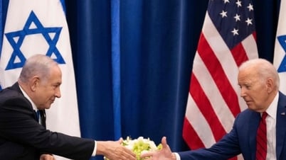 Nga nói "dưới sự che chở của Mỹ tại Liên hợp quốc, Israel cảm thấy họ được miễn trừ trừng phạt"
