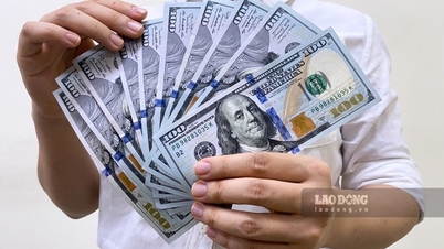 Tỷ giá Yên Nhật, tỷ giá ngoại tệ, tỷ giá USD chợ đen hôm nay 9.3