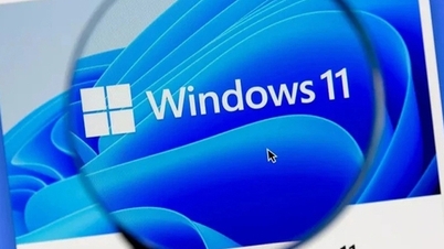 កុំធ្វើបច្ចុប្បន្នភាព Windows 11 ប្រសិនបើអ្នកកំពុងប្រើ MSI motherboard