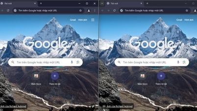 បំបែកអេក្រង់ Win 10 ក្នុង 3 ជំហានសាមញ្ញ