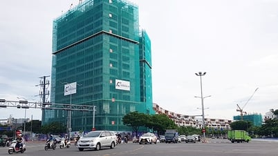 Da Nang real estate expected to flourish from new resolution of National Assembly
