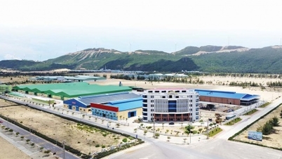 Bình Định sẵn sàng chào đón nhà đầu tư