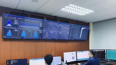 Xác định rõ cơ chế tạo nguồn thu cho A0