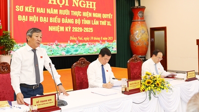 ការតាំងចិត្តខ្ពស់ដើម្បីជំនះឧបសគ្គ