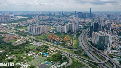 Was können wir von Chinas Politik zur Rettung des Immobilienmarktes erwarten?