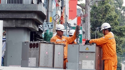 Loại bỏ lợi nhuận định mức, đưa lỗ tỷ giá vào?