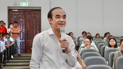 ក្រសួង​អប់រំ និង​បណ្តុះបណ្តាល បានដាក់​ជូន​រដ្ឋាភិបាល​នូវ​ផែនការ​ពន្យារពេល​ថ្លៃ​សិក្សា​នៅ​សាកលវិទ្យាល័យ​។