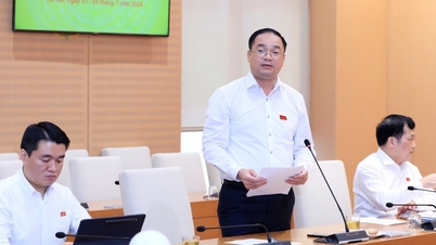 Hanoi issues special mechanism to "eliminate" constructions violating fire prevention regulations