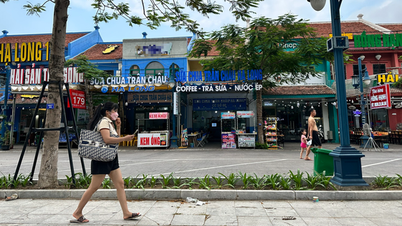 វិស័យទេសចរណ៍មានបញ្ហាដោយសារកង្វះថាមពល
