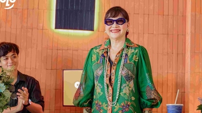 Trinh Cong Son Music Night