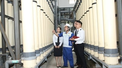 KTNN chỉ ra nhiều 'lỗ hổng' trong công tác đấu thầu