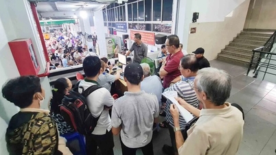 Vì sao có chênh lệch quá lớn trong tỷ lệ cắt giảm chi phí ngành GTVT?