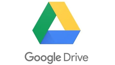 삭제된 Google Drive 파일을 복구하는 방법