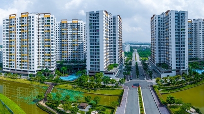អចលនទ្រព្យលើកកម្ពស់ការចូលប្រើរបស់អតិថិជនតាមរយៈបណ្តាញអនឡាញ