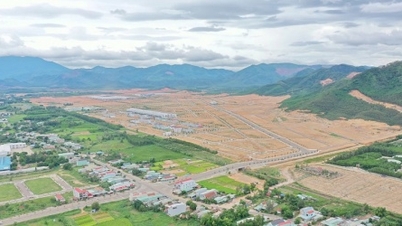 Các khu công nghiệp sẵn sàng đón sóng dịch chuyển đầu tư