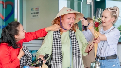 Khanh Hoa seeks to attract tourists from Kazakhstan and CIS countries
