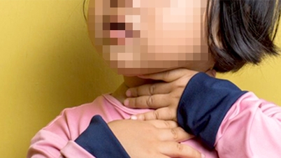 子供の自己免疫性甲状腺炎は治癒できますか？