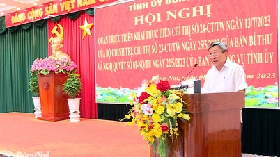 ការការពារសន្តិសុខជាតិ គឺជាកិច្ចការសំខាន់ និងទៀងទាត់។