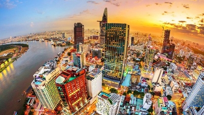 តើ​ក្រុមហ៊ុន​យក្ស Novaland និង​ណាំឡុង កំពុង​ជាប់​បំណុល​ប៉ុន្មាន?