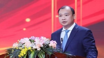 The National Award for Foreign Information has made innovations to keep up with reality.