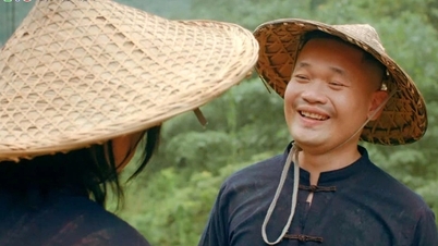 Aktor z filmu „Tao Quan” żałuje, że pojawił się choć przez 2 minuty w filmie „Doc Dao”