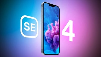 Apple នឹង​ដំឡើង​តម្លៃ iPhone SE 4
