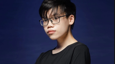 11th grade male student shares secret to conquering 9.0 IELTS on the first try