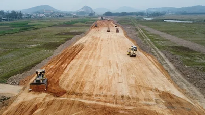 Doanh nghiệp giao thông 'ngại' làm dự án PPP vì không được chia sẻ rủi ro